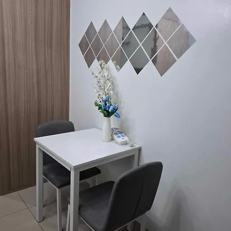 Shore2 Residences